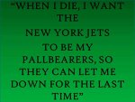 Jets PAllbearers.jpg