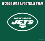 If 2020.jpg