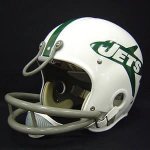 Jet Helmet Early.jpg