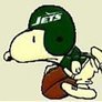 Jets Snoopy.jpg