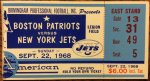 Jets ticket.jpg