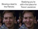 Jets Still Lose.jpg
