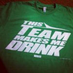 Jets drink.jpg