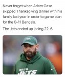 Gase Turkey.jpg