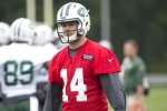 darnold-21.jpg