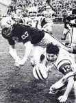 Namath Ben.jpg