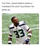 Jamal TD.jpg