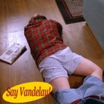 George Vandelay.jpg