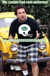 Jets Belushi.jpg