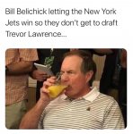 BB Week17.jpg
