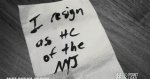 BB napkin.jpg