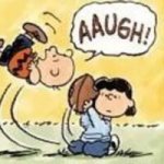 IMG_1673.JPG
