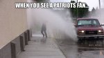 Pats fan.jpg