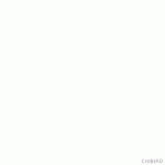 Giphy You Can.gif