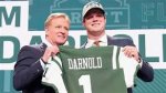 Darnold Draft.jpg