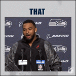 giphy.adams.gif