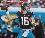 Jets First2.jpg