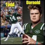 Darnold Todd.jpg