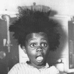 Buckwheat.jpg