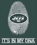 Jets DNA.jpg
