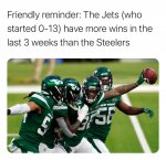 Jetsburgh.jpg