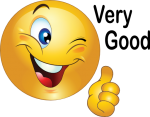 thumbs up.png