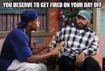Gase Firing.jpg
