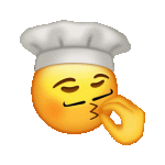 giphy perfecto.gif