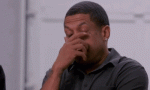 GiphyNo.gif