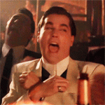 tumblr_mbamjmE0RT1qbmxbv540.gif
