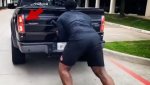 Becton truck AAA.jpg