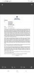 Screenshot_20210119-114419_Samsung Internet.jpg