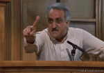 giphy no 2.gif