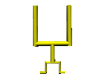 Giphy goal post.gif