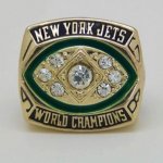 Jets Ring.jpg