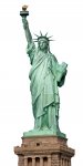 statue-of-liberty-nyc.jpg