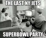 Jets SB Party.jpg