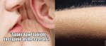 SB tonight.jpg