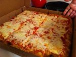 pizza sicilian.jpg