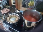 IMG_20210209_130103.jpg