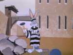 1613049897821.gif