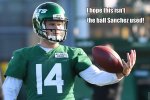 Darnold buttdumble.jpg