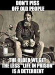 1613405060760.png
