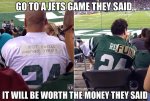 Jets refund.jpg