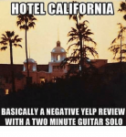 HotelCalifornia.png