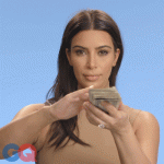 Giphy cashdash.gif