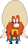 IMG_1692.PNG