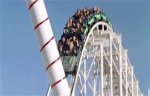 giphy roller coaster 2.jpg