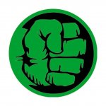 the-hulk-fist-button-bmvl0001_6c95114b-f80b-4a23-846d-d6b8c9b509a4@2x.jpg