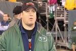 Jets Kevin James.jpg Jets Kevin James.jpg